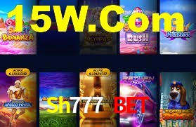 Experimente o Login Seguro Premium no Sh777 Bet