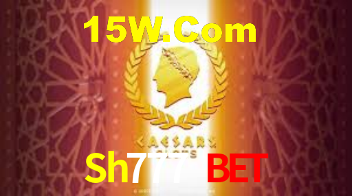 Sh777.Com Login