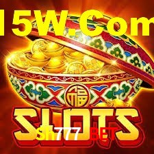 Explore as vantagens do Sh777 Bet: serviço profissional e confiabilidade