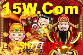 Sh777 Bet,Sh777.Game