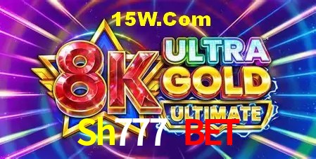 Ofertas Exclusivas Sh777 Bet