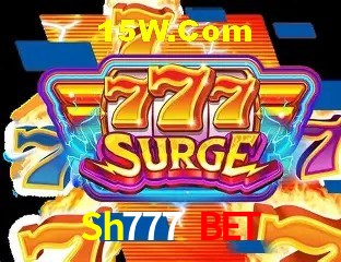 Provedores de Jogos Sh777 Bet