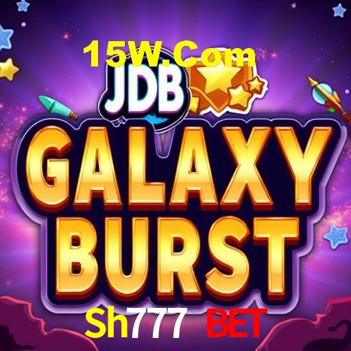 Estatísticas do Jogo Sh777 Bet