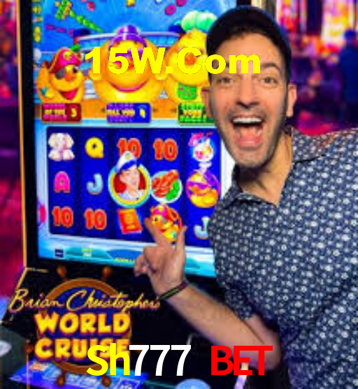 Sh777.Game