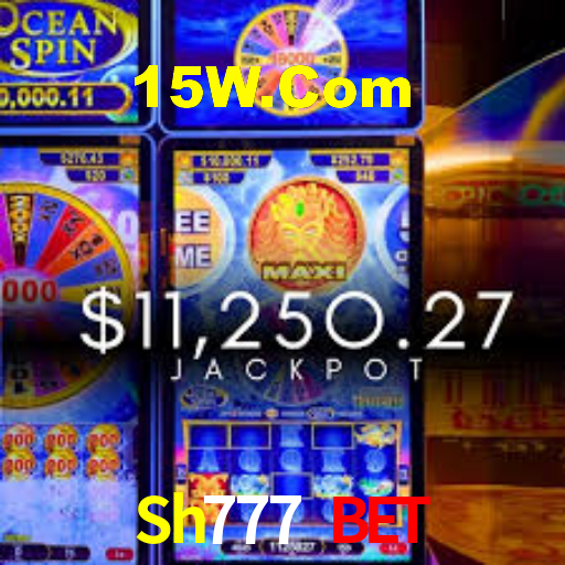 Sh777.Game