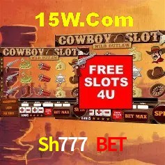 Tecnologia da Plataforma Sh777 Bet