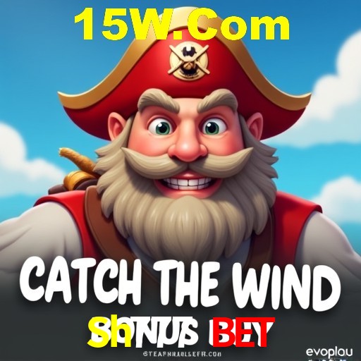 Casino Ao Vivo Sh777 Bet