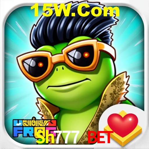 Jogo Spaceman Sh777 Bet