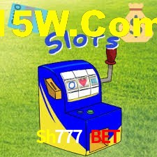 Sh777.Com Login
