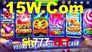 Sh777 Bet