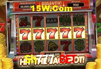 Login Seguro Sh777 Bet