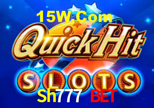 Sh777.Game