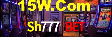 Ofertas Imperdíveis na Sh777 Bet: Promoções e Bônus Que Valem a Pena