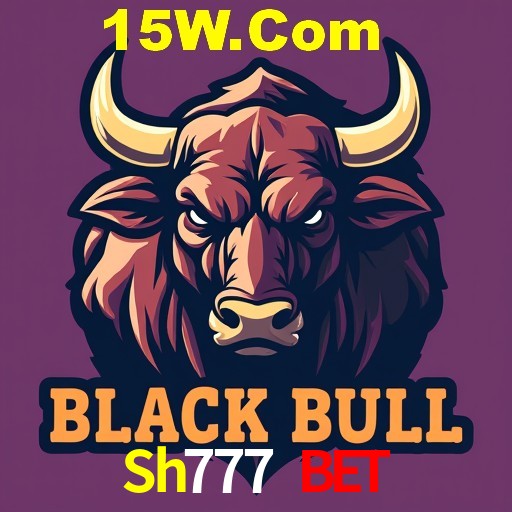 PIX Instantâneo Sh777 Bet