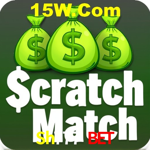 Estatísticas Crash Games Sh777 Bet