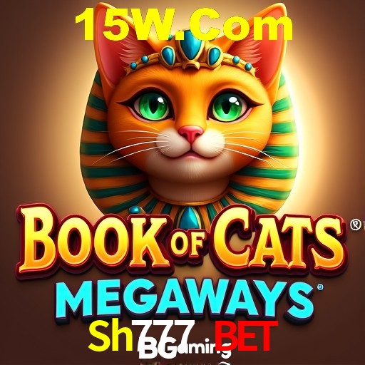 Desvendando o Mundo dos Jogos Virtuais na Sh777 Bet