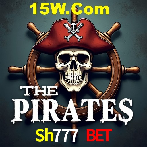 A Emoção da Loteria na Sh777 Bet: Uma Chance de Mudança de Vida