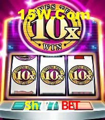 Promoções Sazonais Sh777 Bet