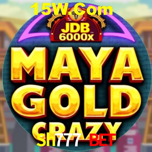 Descubra a Essência do Sh777 Bet: Nossa História e Compromissos