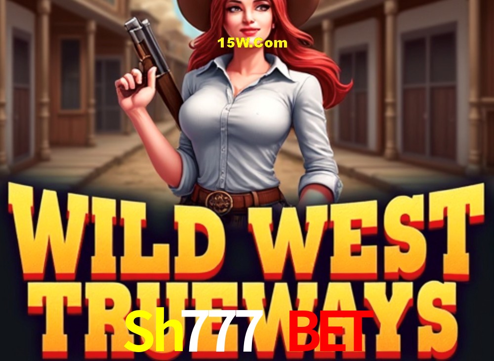 Estatísticas Sh777 Bet