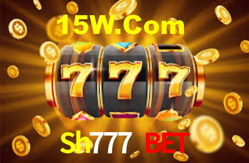 Sh777 Bet - App Performance