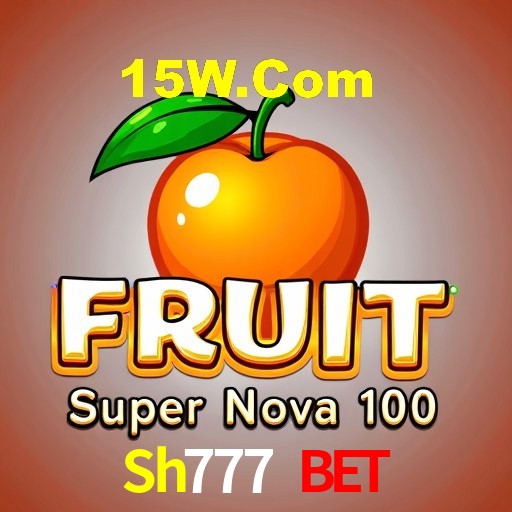 Bônus Diários Sh777 Bet