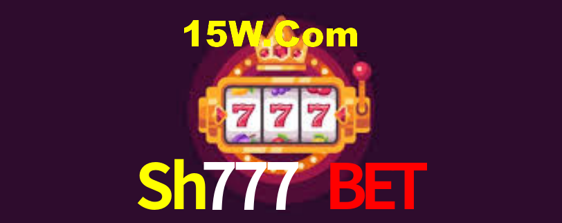 Sh777.Game