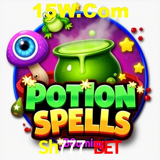 A Emoção da Loteria na Sh777 Bet: Uma Chance de Mudança de Vida