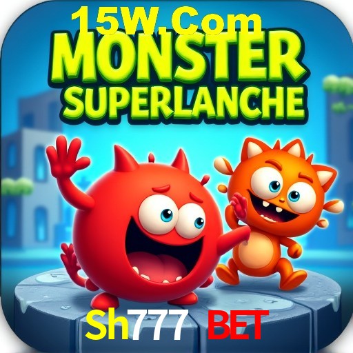 Security Systems Sh777 Bet