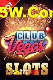 Football Betting Sh777 Bet