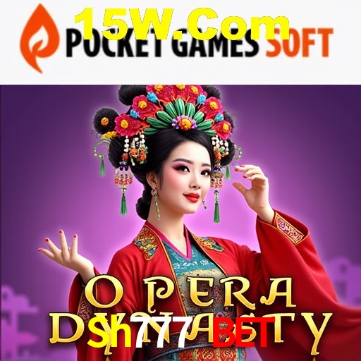 Apostas Esportivas na Sh777 Bet: Um Guia Completo