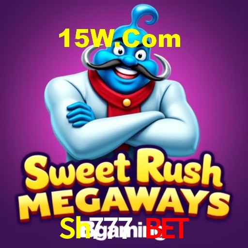 Jogo Aviator Sh777 Bet