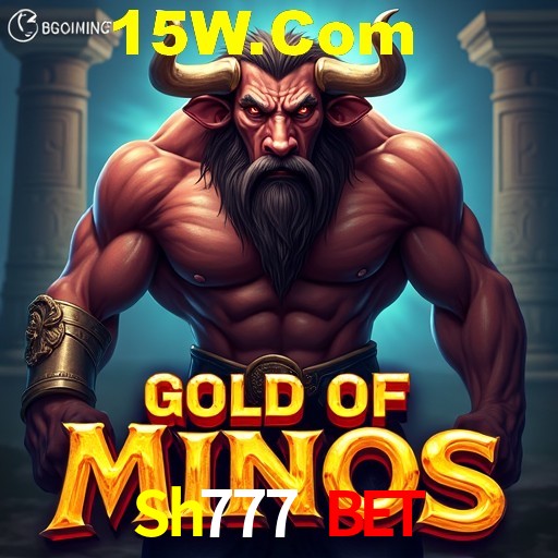 Seasonal Promotions Sh777 Bet