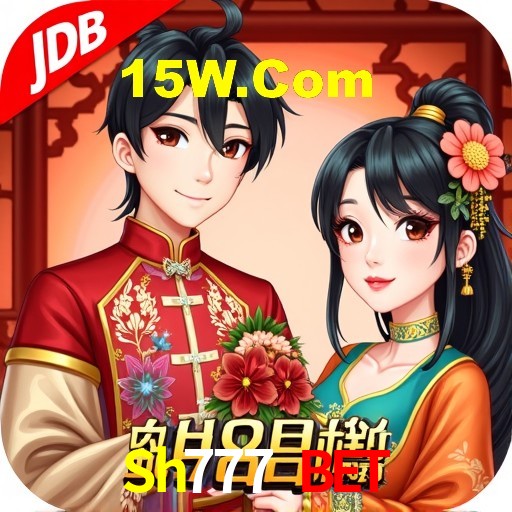 Estatísticas Crash Games Sh777 Bet