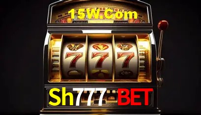 Sh777 Bet Brasília - Leaderboards