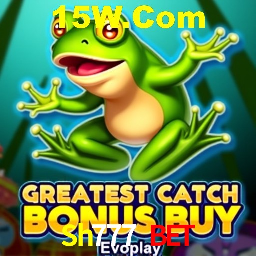 Inovações de Jogos na Sh777 Bet: O Futuro das Experiências Interativas