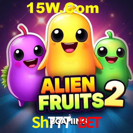 Platform Technology Sh777 Bet