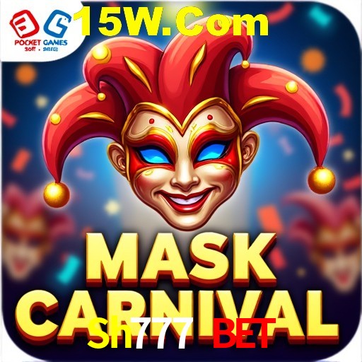 Weekend Specials Sh777 Bet