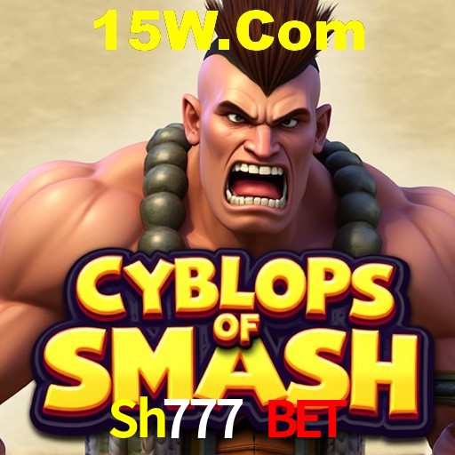 Descubra a Magia dos Jogos de Arcade no Sh777 Bet