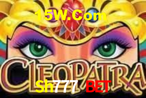 Sh777 Bet