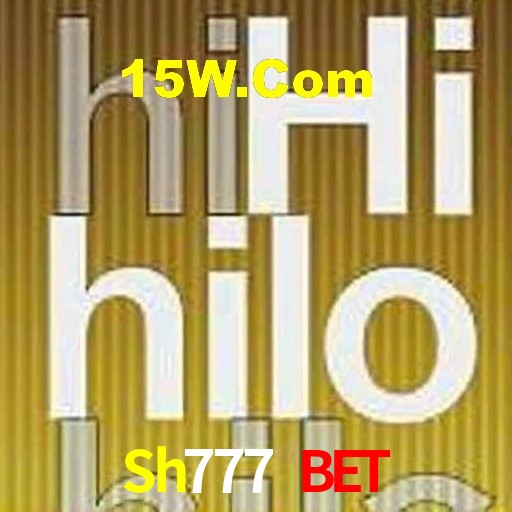 Apostas de Basquete Sh777 Bet