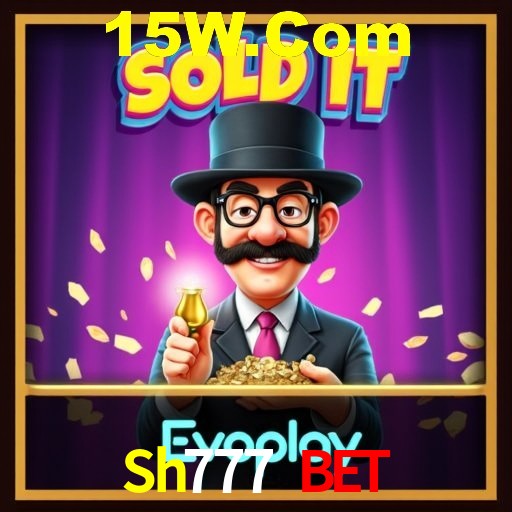 A Popularidade dos Caça-Níqueis no Sh777 Bet