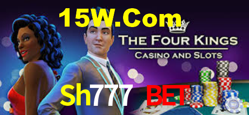 Sh777.Game