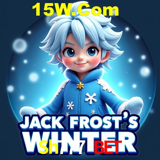 A Experiência Imersiva dos Cassinos Ao Vivo no Sh777 Bet