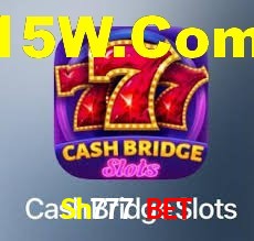Welcome Bonus Sh777 Bet
