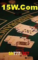 Sh777 Bet Belo Horizonte - Winners