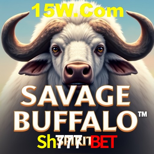 Explorando a Categoria de Eventos em Apostas na Sh777 Bet