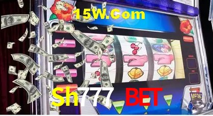 Promoção Relâmpago Sh777 Bet