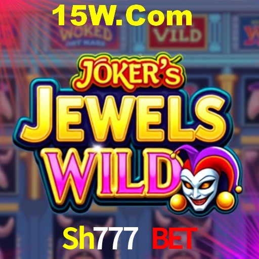 Estratégias Crash Games Sh777 Bet