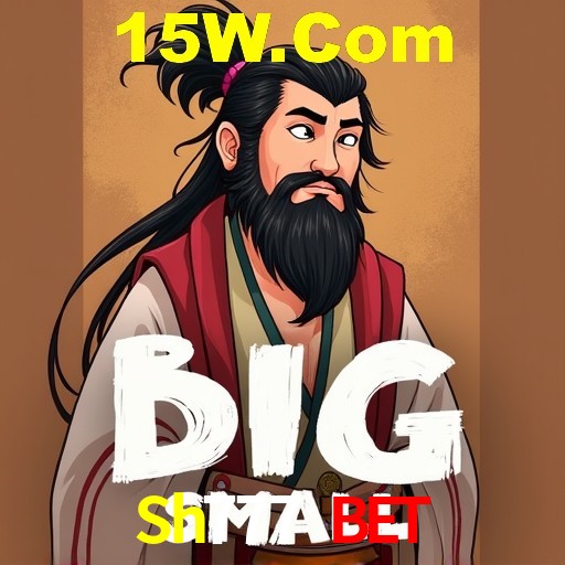 A Popularidade dos Caça-Níqueis no Sh777 Bet